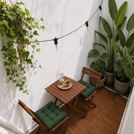 Dimoraletremuse Boutique Homes In Lecce