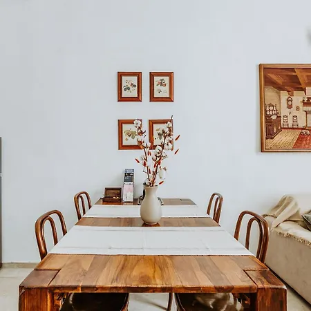 Dimoraletremuse Boutique Homes In